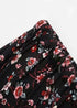 Boho Skirts in Dancing Lady For Women